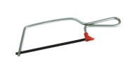 Ručná píla na kov 150mm Mini Mega 23000