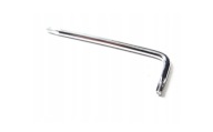 Kľúč TORX T10