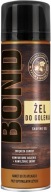 BOND Gél na holenie Tobacco & Whisky & Cedar 200 ml