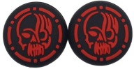 GRIP HLAVY, GUMY PRE ANALOGY PRE XBOX ONE PAD
