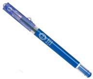 MAICA GÉLOVÉ PERO 0,4mm MODRÝ PILOT