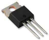 MJE3055T