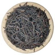Cejlónsky čierny čaj 100g Ceylon Ceylon Leaf