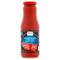 Helcom passata rustica pasírované paradajky 680g