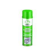 Black lamb 500ml BOLL sprej