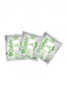 Gél-BIOglide Porcia balenia, 3ml