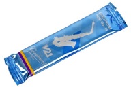 Vandoren V21 Reed pre alt saxofón 2.5