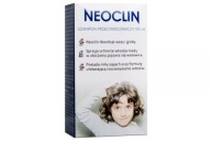 NEOCLIN ŠAMPÓN PROTI VŠÁM 100 ml