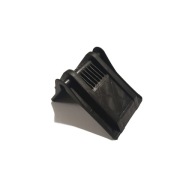 CHRÁNIČ PRE PREPRAVNÝ PÁS ŠÍRKY 170X130MM