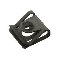 FEBI ORECH 38696