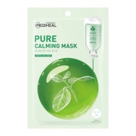 Mediheal upokojujúca maska ​​na tvár 20 ml
