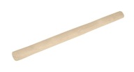 STYLE násada kladiva 36 cm bukové drevo POĽSKO
