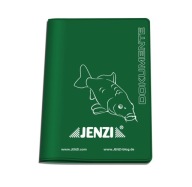 JENZI PUZDRO NA DOKUMENTY 12x15,5cm