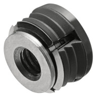 BLUM rozperná zátka 70T4532T (EXPANDO-T) plast