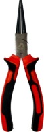 KLIEŠTE okrúhle 160 mm ALLBE