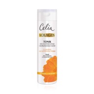 CELIA KOLAGÉNOVÉ TONIKUM 200ML CHLÍSKA
