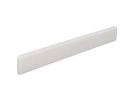 Mostové sedlo pre klasický VPARTS VGS002 80x11x3