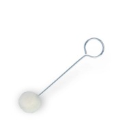 BOLL APLIKÁTOR PRE PRIMING AGENT 1 KS.