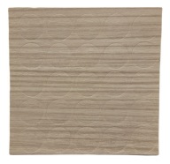 Čiapka samolepiaca 14mm DUB CREMONA 815