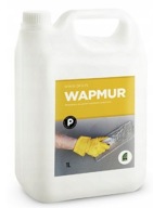 OFO WAPMUR Plastifikátor NA MURÁRNU A Omietaciu MALTU 5L