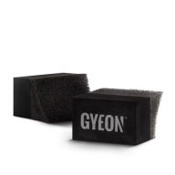 Veľký aplikátor pneumatík Gyeon Q²M