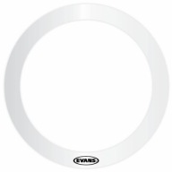 EVANS E-Ring 14