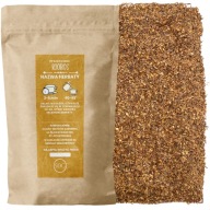 KLASICKÝ ROOIBOS čaj 50G bez prísad, skvelý