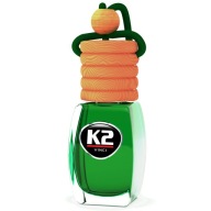 K2 VENTO GREEN APPLE 8ML V402