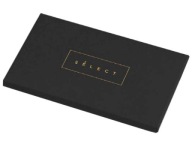 Utierka na okuliare Hayne Microfiber Select