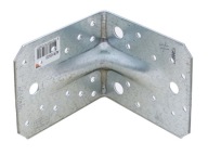 SIMPSON UHLOVÝ KONEKTOR 105x105x2x90 ACR105
