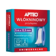 APTEO Vliesové lepidlo 5mx1,25cm, 1 kus