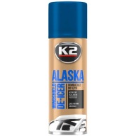 K2 ALASKA 250ML AERO