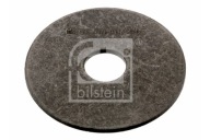FEBI BILSTEIN PODLOŽKA NÁPRAVY VNÚTORNÝ PRIEMER Vnútorný priemer 31 mm. 121 mm