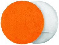 ADBL TICKLER VEĽKÝ APLIKÁTOR Z MIKROVLÁKNA PRE APLIKÁCIU VOSKOVÉHO NÁTERU 15cm