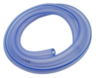 PULZÁTOROVÝ KÁBEL PRE OVCE KOZY 7x13mm 1M SEKCIA