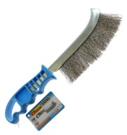 DRôTENÁ KEFA 240MM NEREZ RICHMANN