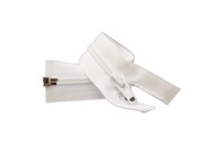 Šnúrka zips 85cm r5 #A1