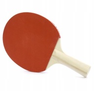 PING PONGOVÁ RAKETA Pingpongové pádlo