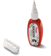 KOREKČNÉ PERO PENTEL ZL103 4,2 ML