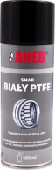 ANED White Grease PTFE SPREJ 400ml