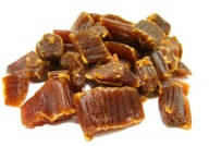 KANDIDOVANÁ REBARBA 100g NAJ KVALITA