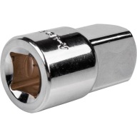 ZÁSUVKOVÁ REDUKCIA 3/8'' NA 1/2'' RICHMANN C4405