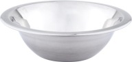 MISKA NA ŠALÁTOVÁ MISKA NEREZ 18 cm METLEX