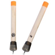 Preston Precision Pellet Waggler 6g vážený plavák na kapry