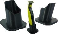 STOJAN/VEŠIAK PRE holiaci strojček PHILIPS ONEBLADE QP2