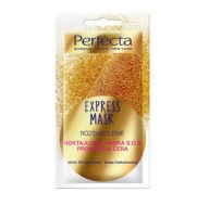 Perfecta Express Mask – koktailová maska ​​S.O.S.