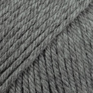 DROPS Daisy - 100% merino