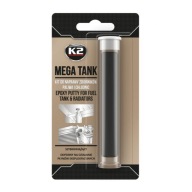 K2 MEGA TANK Zmes na opravu palivovej nádrže