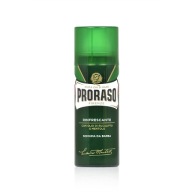 Proraso pena na holenie 50 ml - osviežujúca