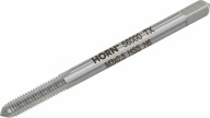 Strojový závitník M6 x 1,0 mm ARTPOL